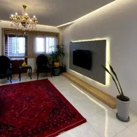 بازسازی ساختمان،نورپردازی وکابینت طراحی قبل ازاجرا|خدمات پیشه و مهارت|بندر کنگان, |دیوار