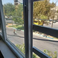 اجاره دفتراداری و انبار به متراژ۴۵ و۳۳ متر|اجارهٔ دفتر کار، اتاق اداری، مطب|اصفهان, زهران|دیوار