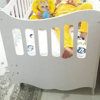 سلام کمد تخت جوان ودوتا تخت نوجوان بفروش میرسد