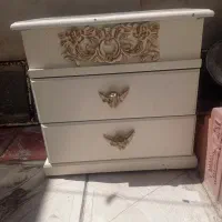 دوتا پا تختی