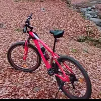 دوچرخه سایز 26|دوچرخه، اسکیت، اسکوتر|گرگان, |دیوار