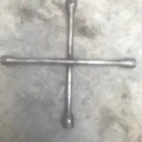 یک عدداچارچرخ  یونیوراصل