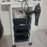 لوازم آرایش