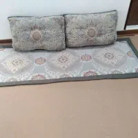 وسایل خانه