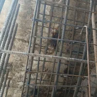 کاشت میلگرد|خدمات پیشه و مهارت|ویلکیج, |دیوار