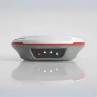 فروش GPS نقشه‌برداری مولتی فرکانس