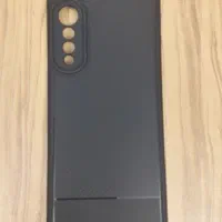 قاب الجی ولوت lg velvet
