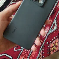 گوشی نوت 13با حافظه 256