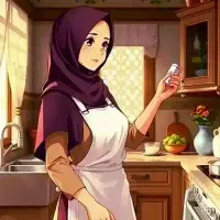 استخدام نظافتچی خانم با حقوق توافقی