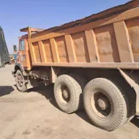 کار در معدن