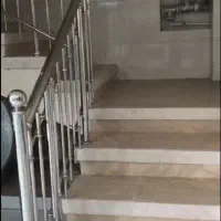 تک واحدی 150 متری در میلاد|اجارهٔ آپارتمان|شاهین‌شهر, شهرک میلاد|دیوار