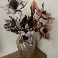 گل ‌‌گلدان
