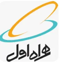 سیمکارت همراه اول