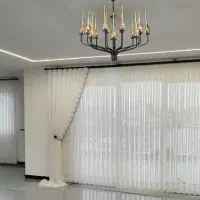 فروش ویژه  پرده اقتصادی