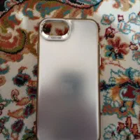 ایفون۷|موبایل|ماهدشت, |دیوار