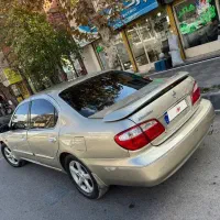 ماکسیما اتومات|خودرو سواری و وانت|اردبیل, |دیوار