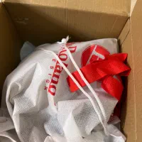 کتری استیل|قوری، کتری، قهوه‌ساز دستی|تهران, بازار|دیوار