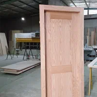 جذب نیروی کار