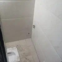 استا کاشی کارم نیاز به کار دارم