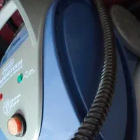 بخار شو  اصل Delonghi xvt3000