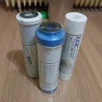 فیلتر یخچال|آب‌سردکن و تصفیه آب|تهران, علم و صنعت|دیوار