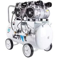 پمپ باد توتال با ضمانت قیمت وکیفیت(شبیری)|ابزارآلات|کرمانشاه, |دیوار