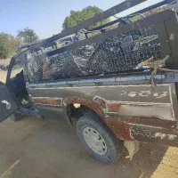 مزداوانت2000