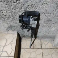 پیکور هشت کیلو با این ش تماس بگیرید