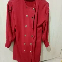 مانتو|لباس|نیشابور, راه آهن|دیوار