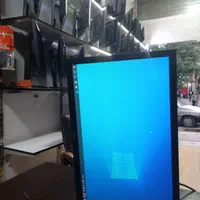 مانیتور ۲۰ اینچ ledبرندdell|قطعات و لوازم جانبی رایانه|شهرکرد, |دیوار