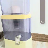 تصفیه آب ۷۵۰ت