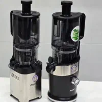 ابمیوه گیری مدرن