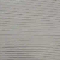 آپارتمان ۷۰متری  با پارکینگ