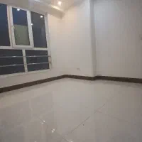 اپارتمان-112متر-سه-خواب-دو-نبش