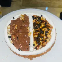 کیک تولد،مینی کیک،باکس کیک و گل|خوردنی و آشامیدنی|تهران, نعمت‌آباد|دیوار