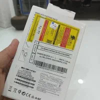 پاور بانک سامسونگ نو آکبند 10/000