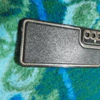 گوشی سامسنگ