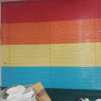 پرده لورداپه