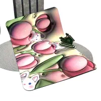 پادری سیلیکونی|پادری|تهران, دکتر هوشیار|دیوار