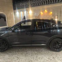 دیگنتی پرایم مارون مدل ۱۴۰۰ بیرنگ|خودرو سواری و وانت|خمینی‌شهر, |دیوار