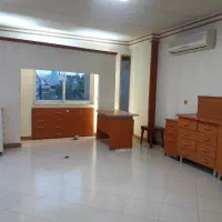 فروش مطب دندانپزشکی سند تجاری حاشیه احمد آباد|فروش دفتر کار، اتاق اداری، مطب|مشهد, بهشت|دیوار