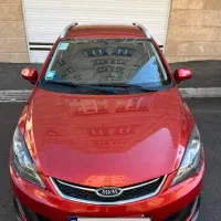 mvm 315 ام وی ام ۳۱۵ فروش‌ومعاوضه|خودرو سواری و وانت|تبریز, |دیوار