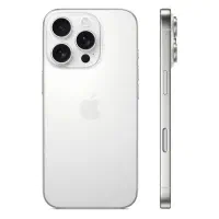 iphone 16 poro 256G
