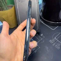 11pro 256 Laa|موبایل|کرج, گوهردشت|دیوار