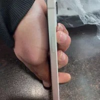 ایفون 13 نرمال  CH|موبایل|تهران, طیب|دیوار