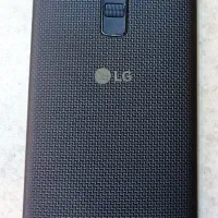 گوشی LG-K430dsY|موبایل|نجف‌آباد, گلدشت|دیوار
