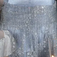 اجاره‌ لباس کردی