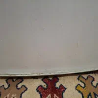 یخچال فریزر سوپر فراست