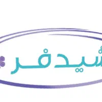 پخش کننده خانم یا آقا با خودروی سواری