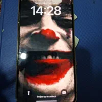 آیفون ۱۳ پرو مکس تک سیم ریجستر نشده دست دوم